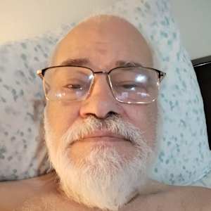 Bill
