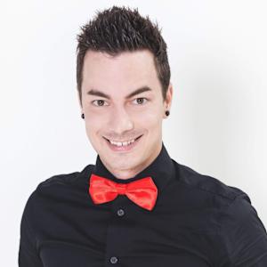 Eliott