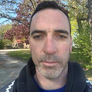 Dan