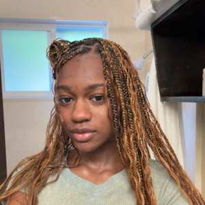 Aubreyanna