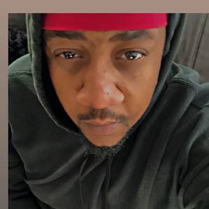 Daiquan