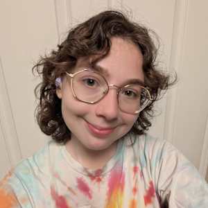 Nora