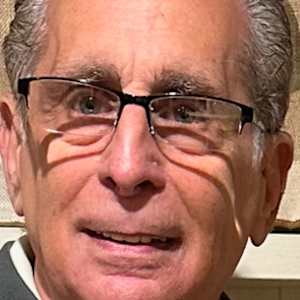 howard robert fein