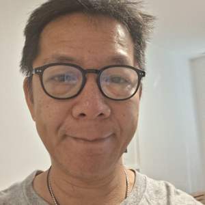 Kit Yim