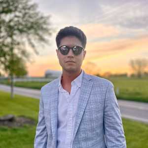 Flavio Hinostroza