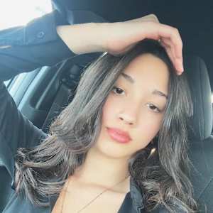 Brianna Gomez