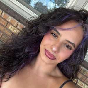Tesalyn