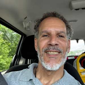 Paul