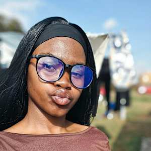Ofentse