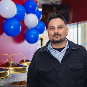 Prabhjit Singh