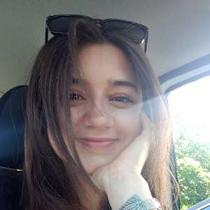 Anna