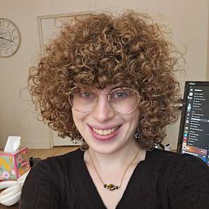 Cora