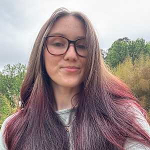 Kaiya Gornick