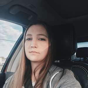 Tara Nichole Alton