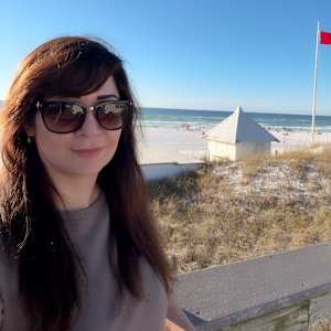 Sara