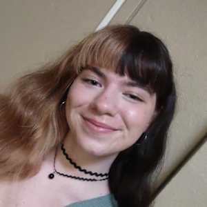 Kaydance