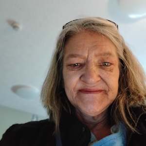 Brenda