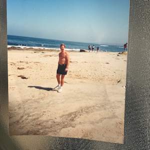 Chip Mac Kaye