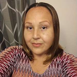 Tashalee