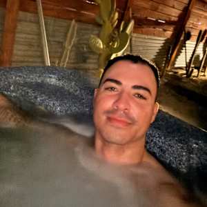 Steven