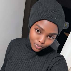 ROSELINE ARIKUM