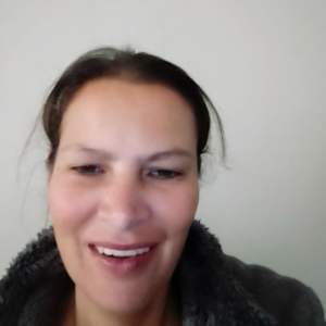 Antoinette Grundlingh