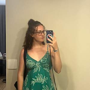 Sophie