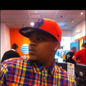 Jonathan Nelson