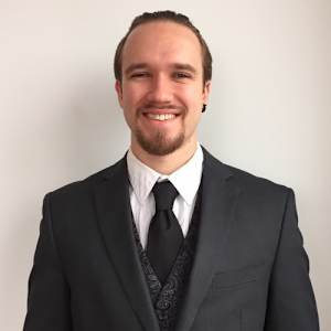 Corey Gardner