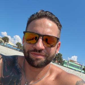 Ricky