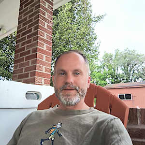 Jeremy