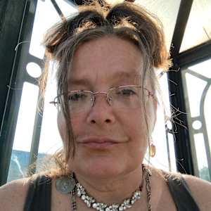 Jennifer