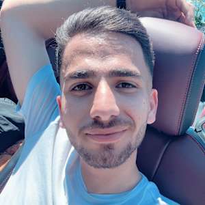 Mohamad Khalil