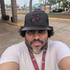 Jamiel