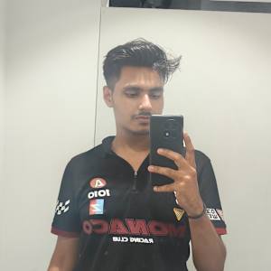 Ayush