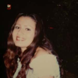 Liz