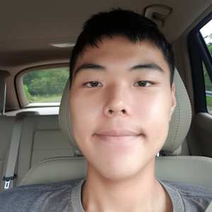 Andy