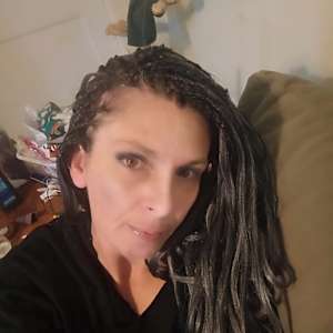 BRANDY MOORE