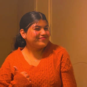 Shravani