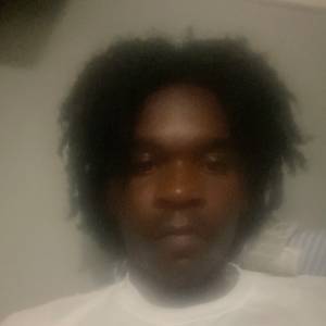 Malik