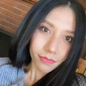 Priscilla