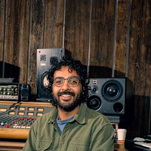 David Matta