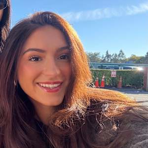 Victoria