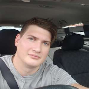 Michael