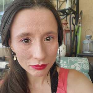 Jennifer