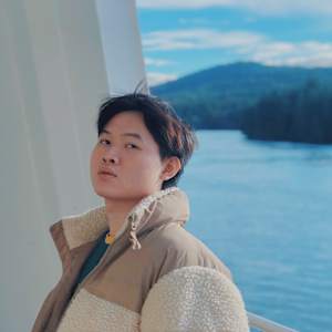 Trong Hieu