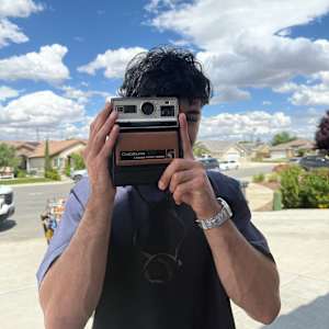 Emilio