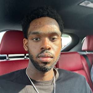 alpha