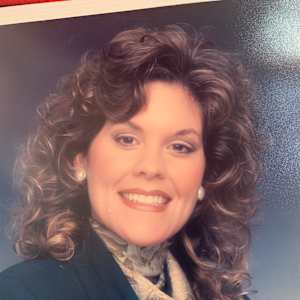 Kimberly