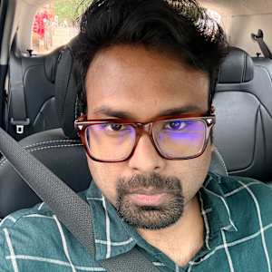 Lohit